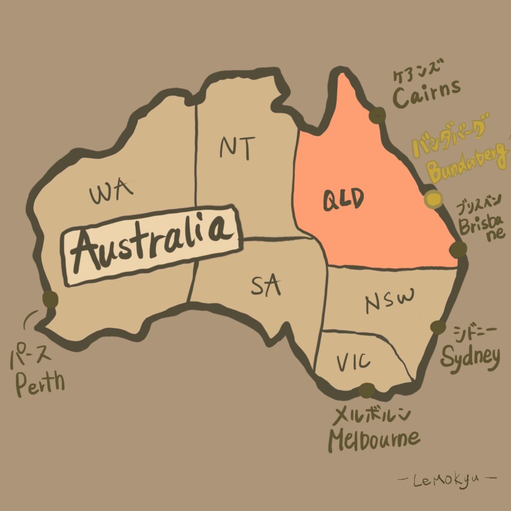 Australia-map1