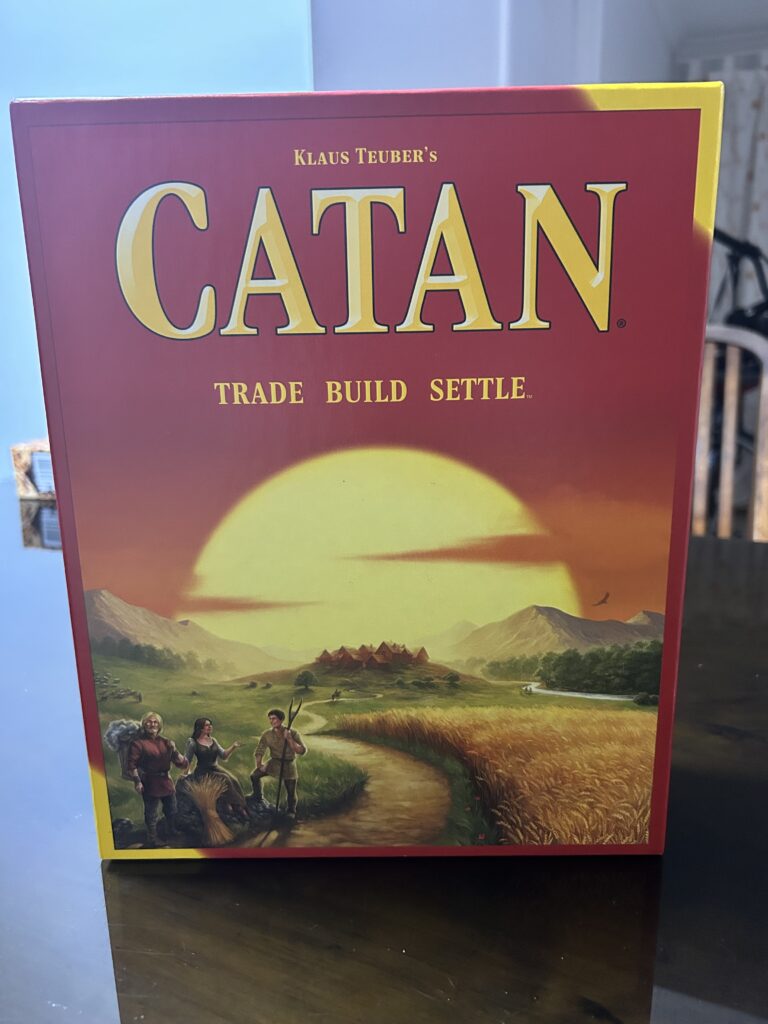 catan-1