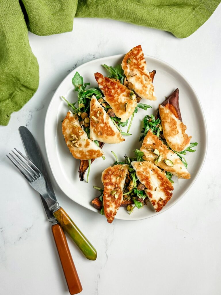 halloumi-1
