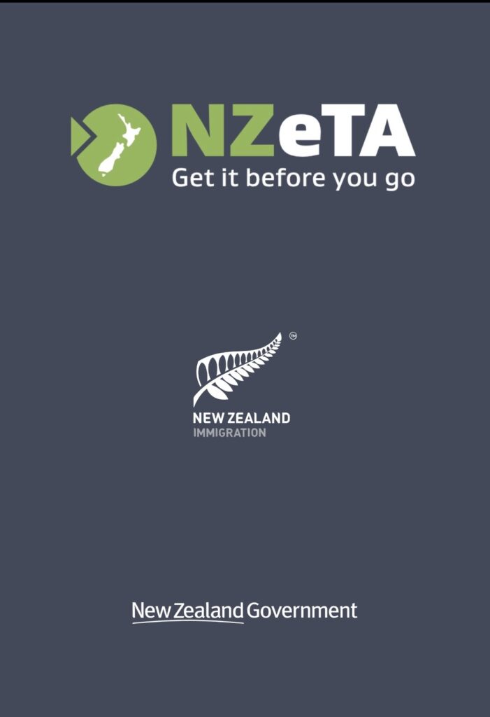 nz-prepare-1