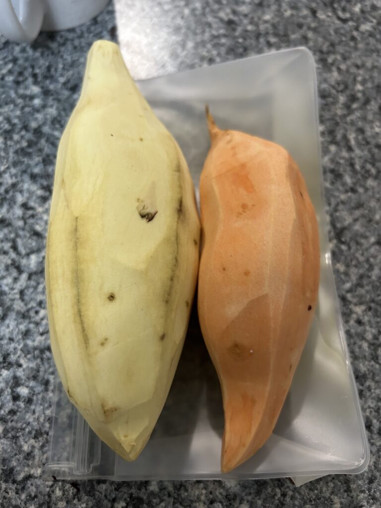 sweet-potato-Bundaberg